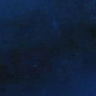 ジャンポールノットのインスタグラム：「Blues」