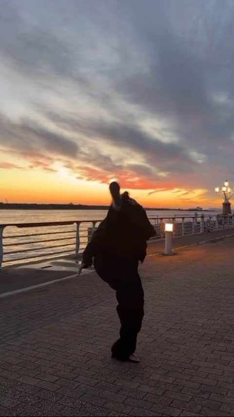 JESSICAのインスタグラム
