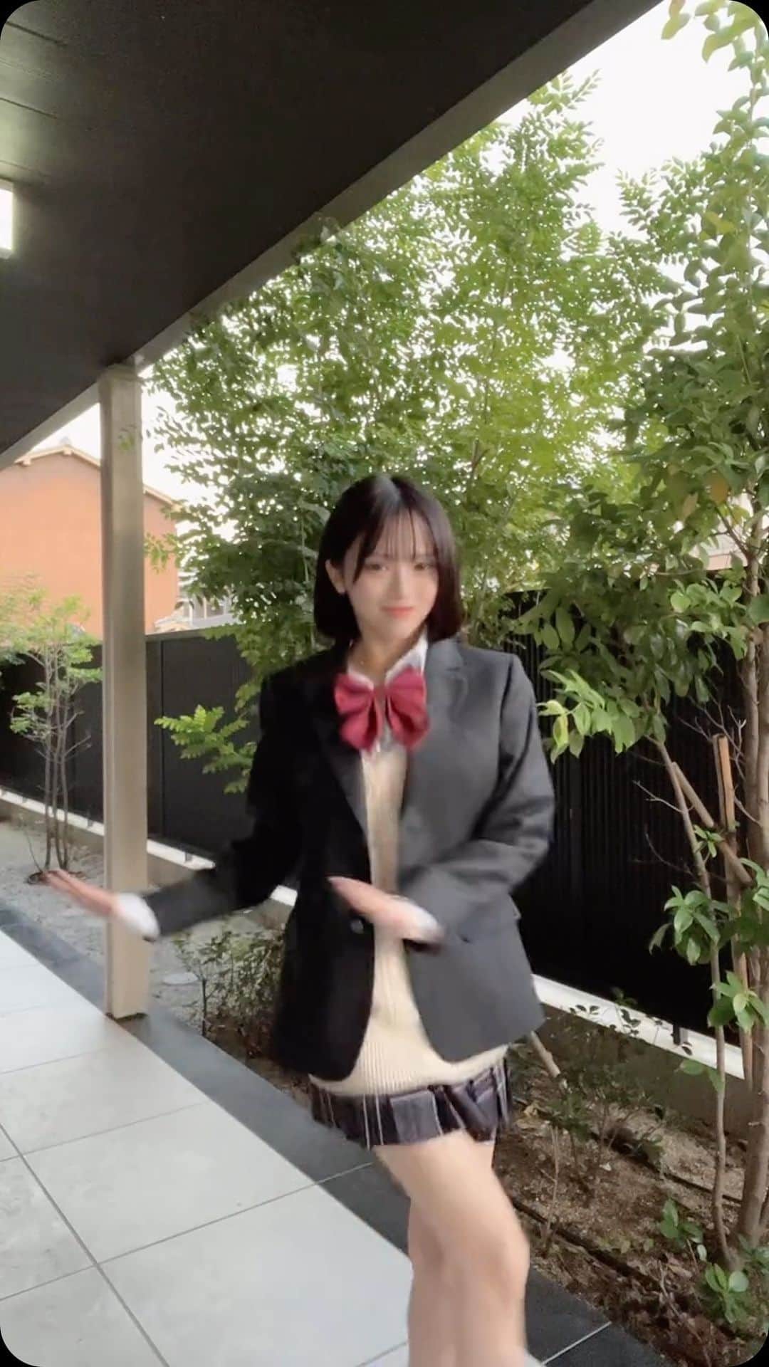 みつきなんだよねのインスタグラム