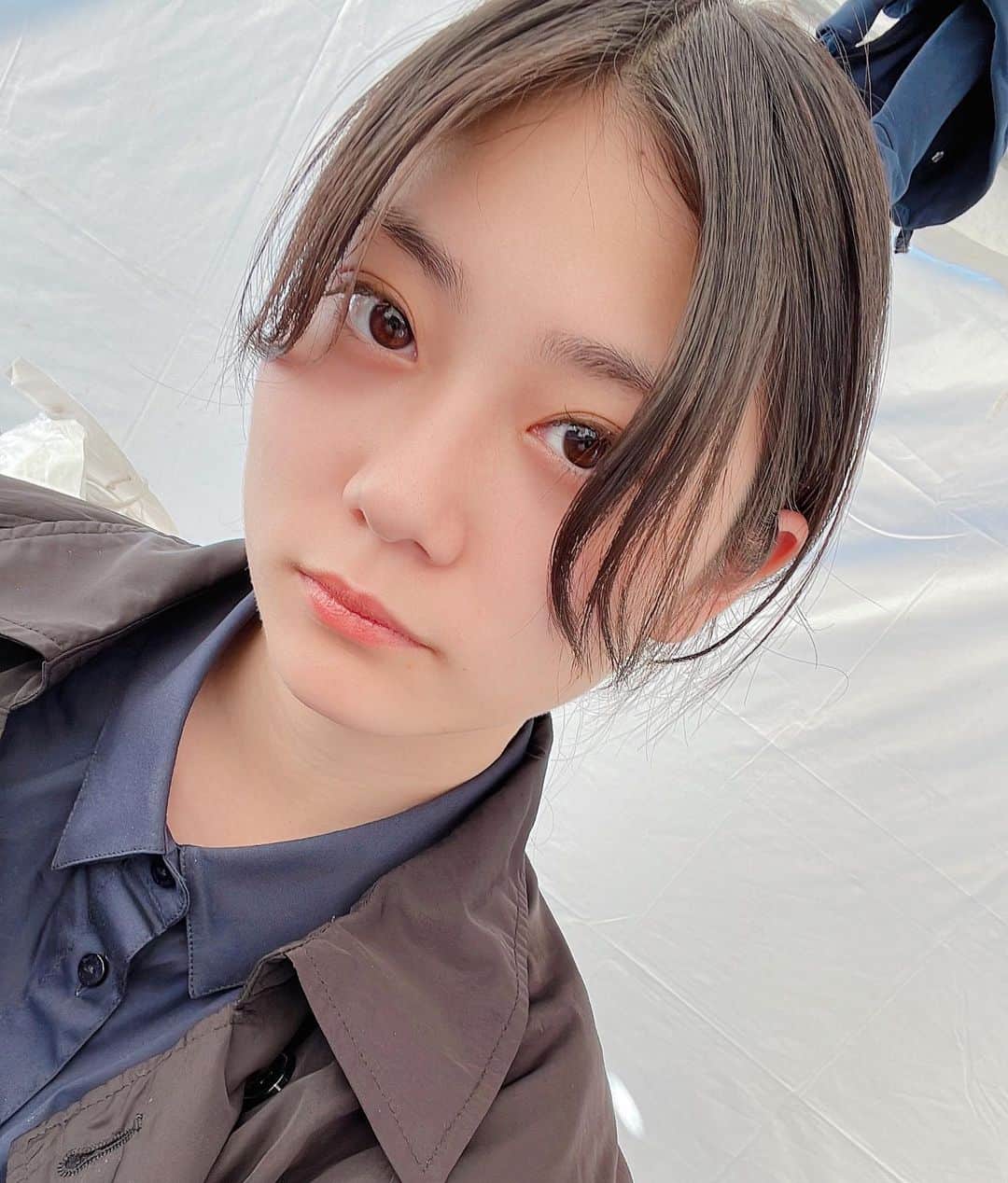 のインスタグラム：「シャツシャツシャツ  #シャツ」