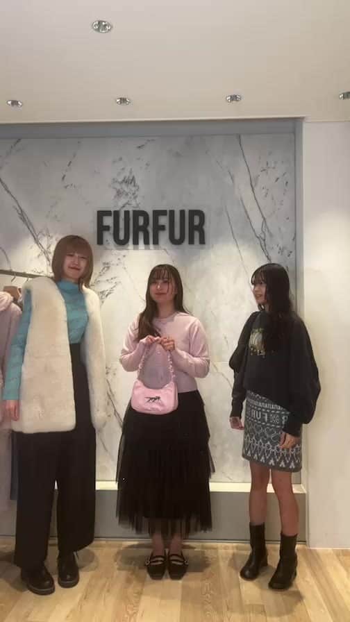 のインスタグラム