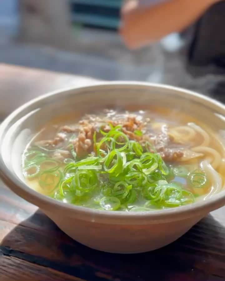 志摩有子のグルメインスタ