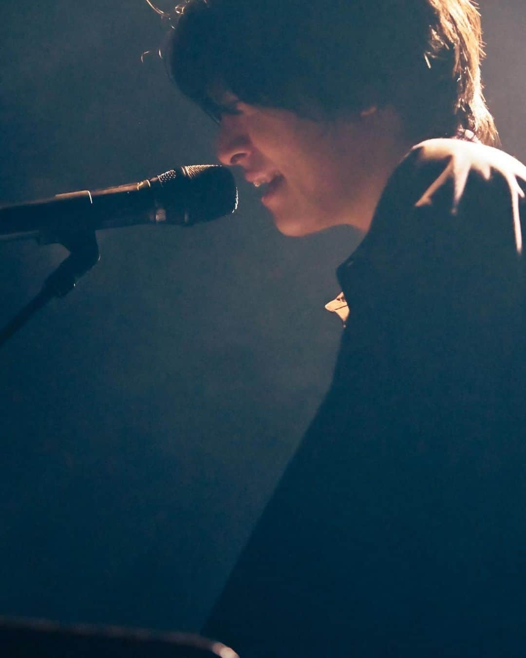 井上竜馬さんのインスタグラム写真 - (井上竜馬Instagram)「SHE'S Tour 2023 "Shepherd" 追加公演 in 広島 club quattro  2日間ありがとうございました。 明日はzepp羽田、よろしくお願いします！」11月7日 20時18分 - shesryoma