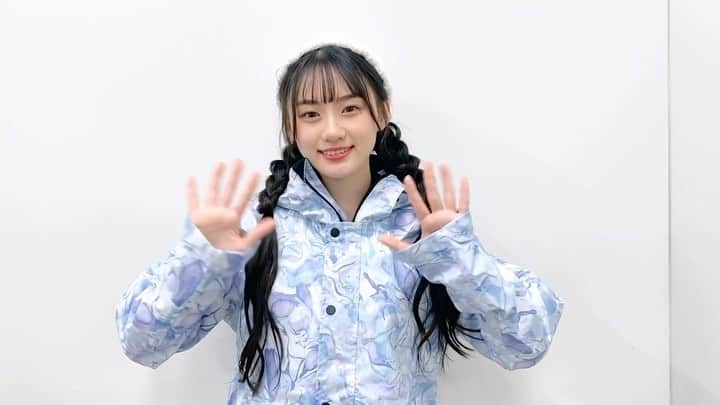 日本テレビ「NOGIBINGO!」のインスタグラム