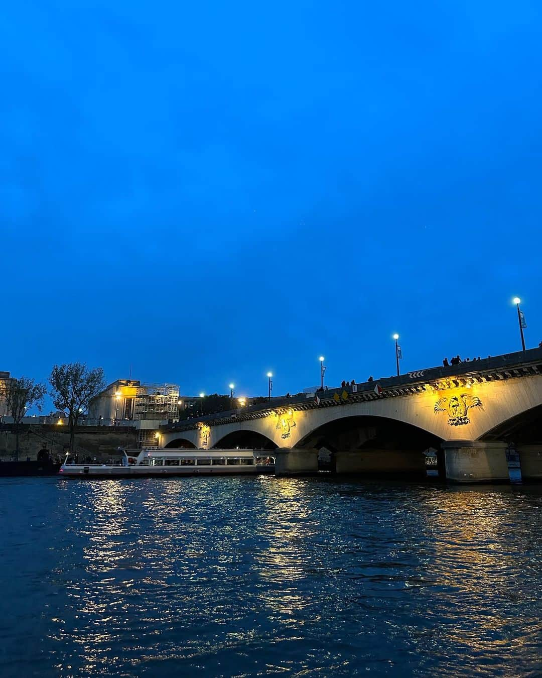 安藤ニコさんのインスタグラム写真 - (安藤ニコInstagram)「France☔︎☔︎☔︎」11月7日 20時19分 - nico.ando.official