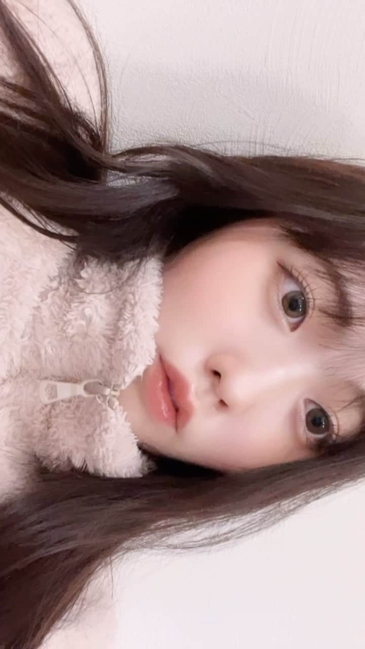 渡邊美華のインスタグラム：「顔です👶🏻🍼 . #03」