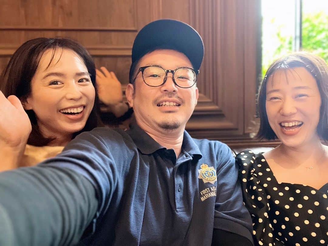 久保順子さんのインスタグラム写真 - (久保順子Instagram)「モデル、タレント、MCと、 この世界に飛び込んで20年❣️ 名古屋で仕事を始めたご縁から新しいご縁まで まだまだ沢山楽しいことはあるんだと実感しました😍😍🙌 皆さん仕事に育児に忙しい中、時間を作って新しい久保順子を見つけてくれます😭😍😭 @keitaiijima_  @nikoniko_masanori  最高のセンスに囲まれて撮影してきました🥰😇🥰  #久保順子」11月7日 11時33分 - kubojun86