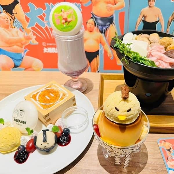 デパぐるッ！福岡のインスタグラム
