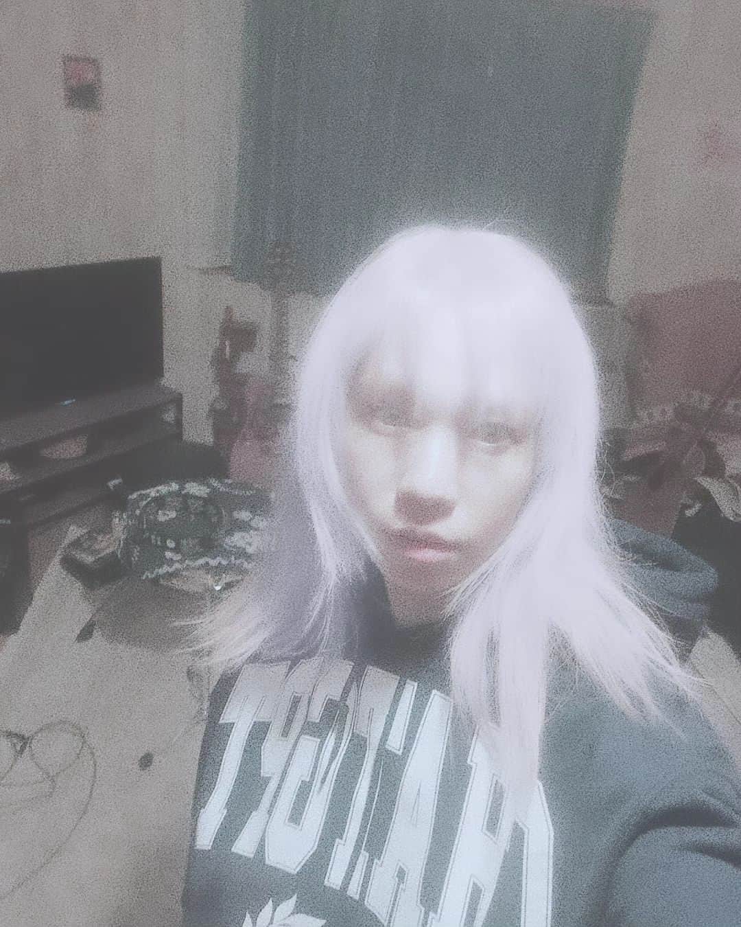 LISACHRISさんのインスタグラム写真 - (LISACHRISInstagram)11月7日 12時25分 - __waterme_