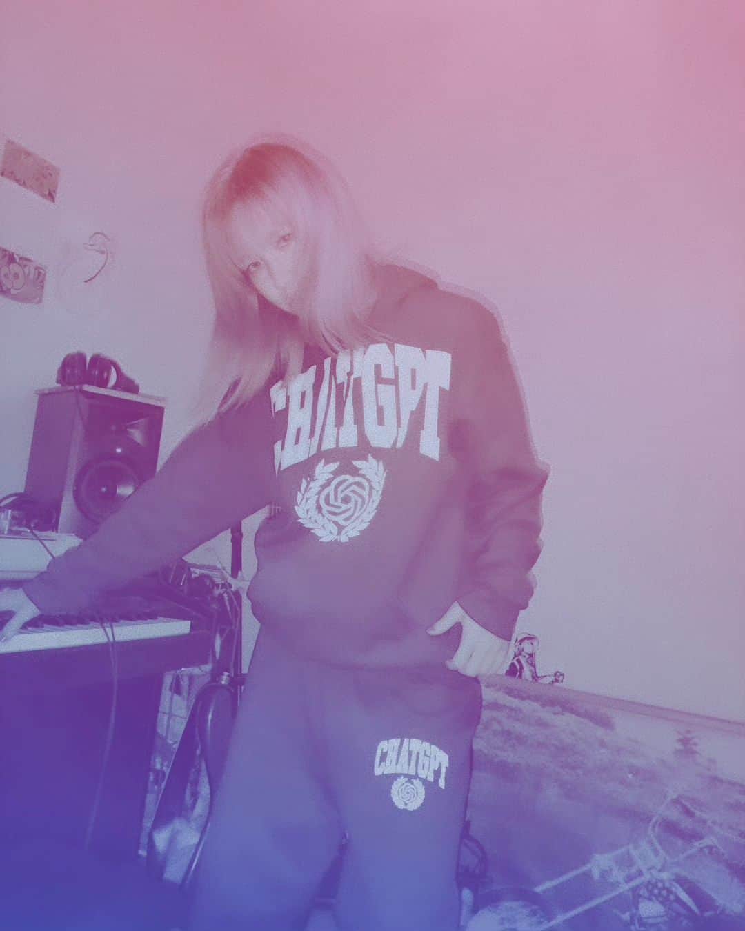 LISACHRISさんのインスタグラム写真 - (LISACHRISInstagram)11月7日 12時25分 - __waterme_