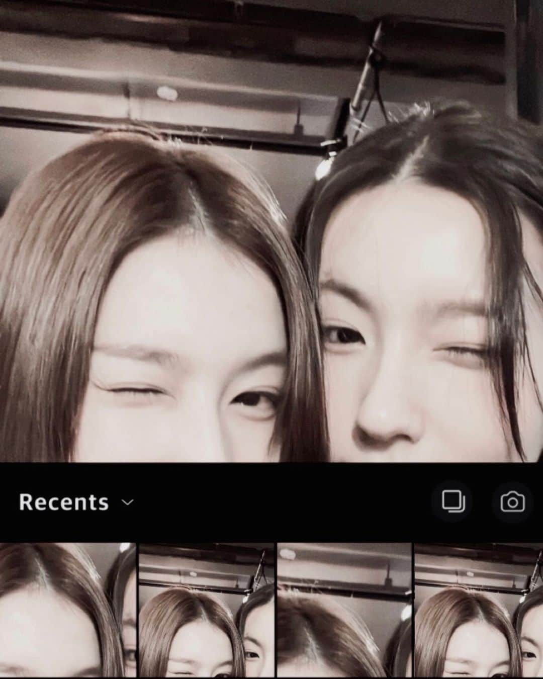 さなさんのインスタグラム写真 - (さなInstagram)「४*ପ꒰⑅•ᴗ•｡꒱໊੭♡🫖·°꒰⑅•ᴗ•⑅꒱」11月7日 13時15分 - m.by__sana