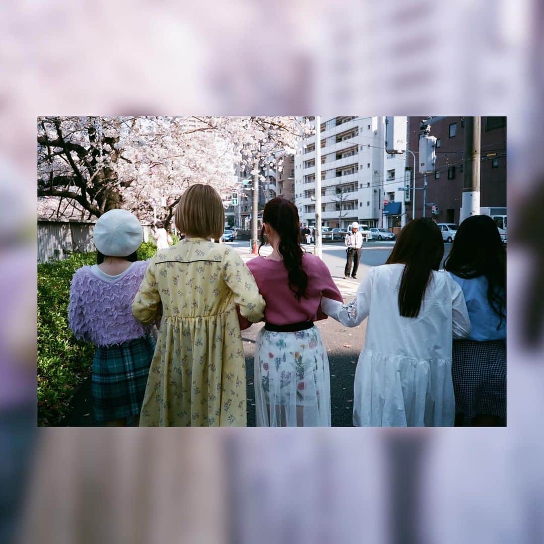 桜野羽咲のインスタグラム