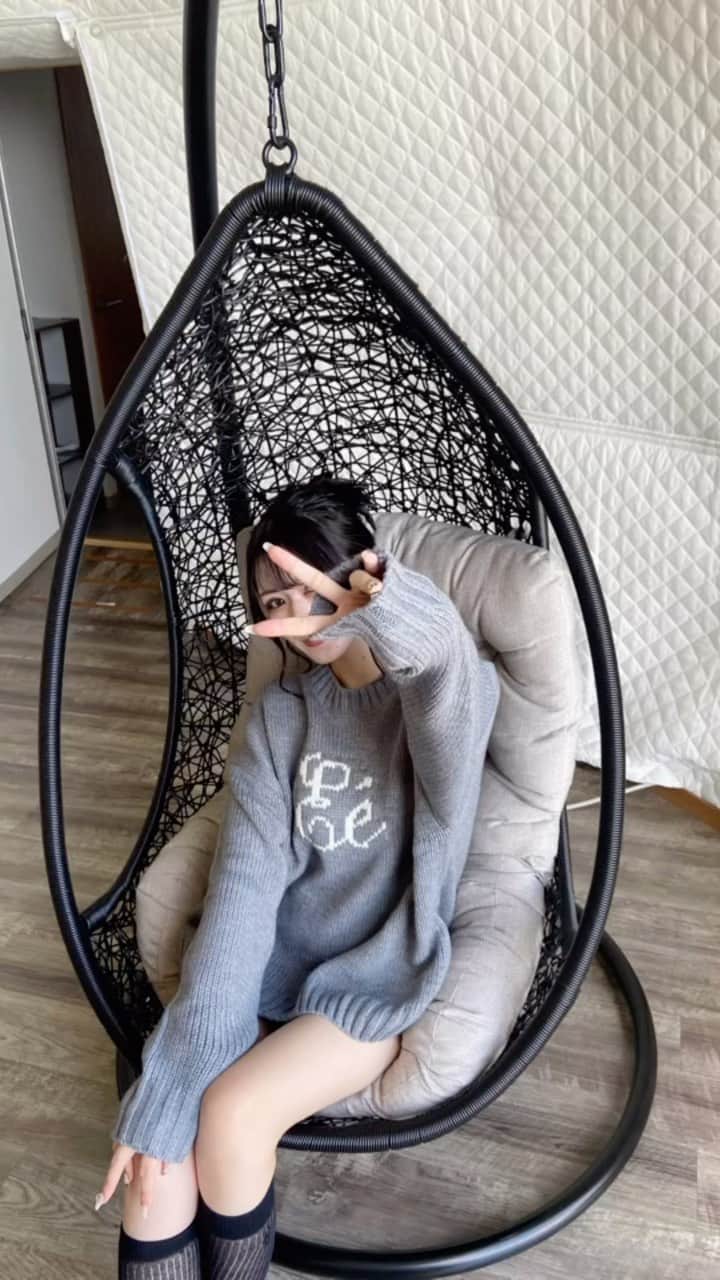 紗彩のインスタグラム