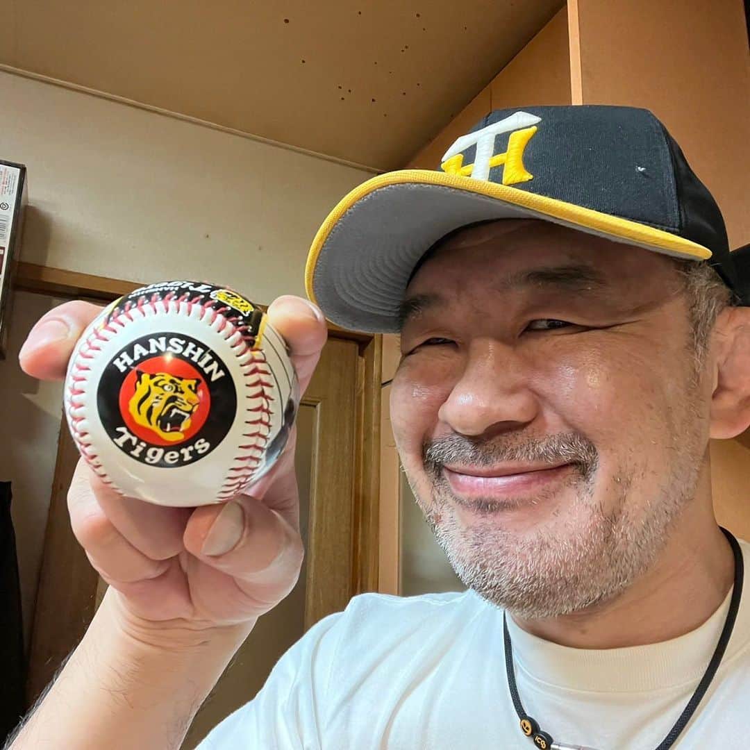 saku39shopのインスタグラム