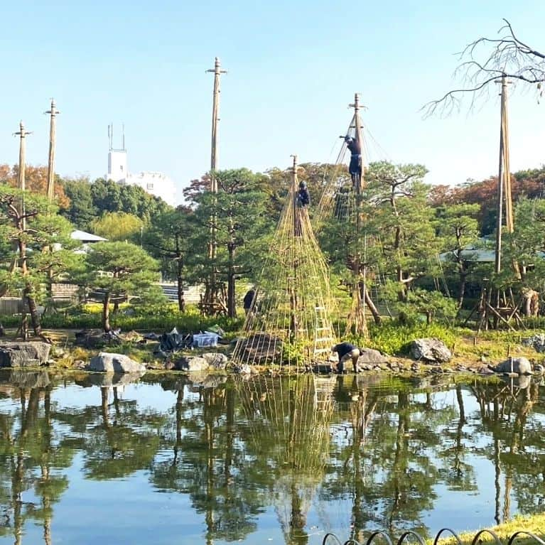 夏井いつきさんのインスタグラム写真 - (夏井いつきInstagram)「【いつき組有志　名古屋吟行報告　栗田すずさんの巻】  ちょうど、NHK『夏井いつきのよみ旅』も愛知編をやってるところです～  栗田すずさんのお便り……続きはblogでね♪ itsuki.natsui-company.com/?eid=7051#gsc.tab=0  ん？　名古屋吟行といいつつ、このメンツ、結構多方面から集まってきてないか？？  すごいな、君らのネットワーク！」11月7日 14時05分 - natsui_haiku