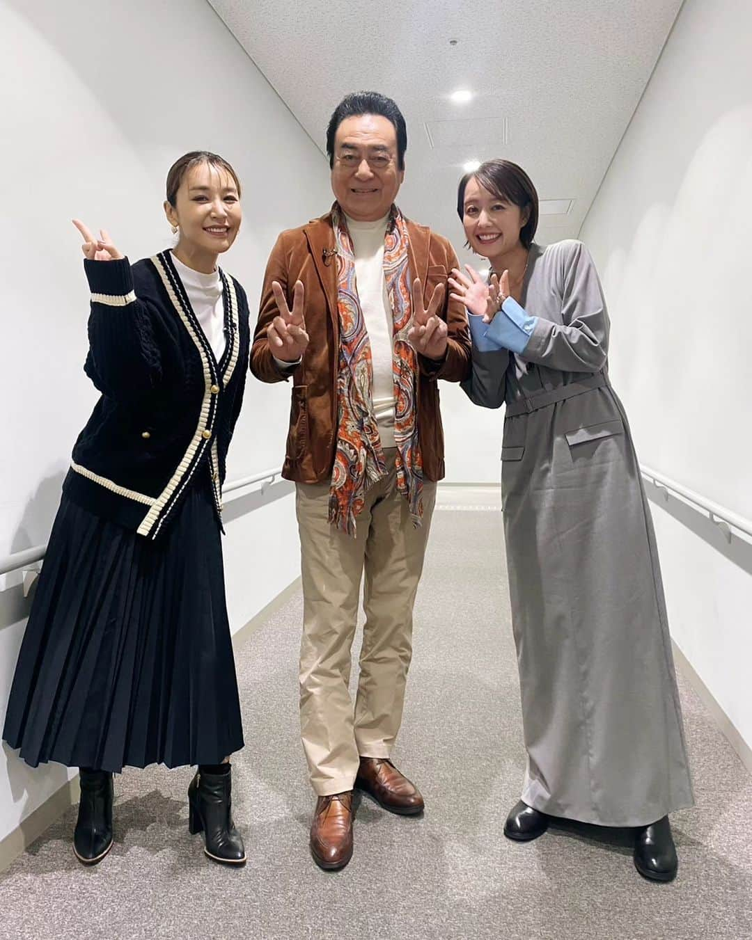 中村仁美のインスタグラム