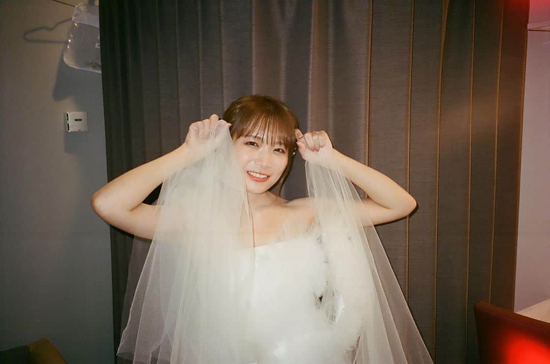 のインスタグラム：「.  📷  #フィルムカメラ」