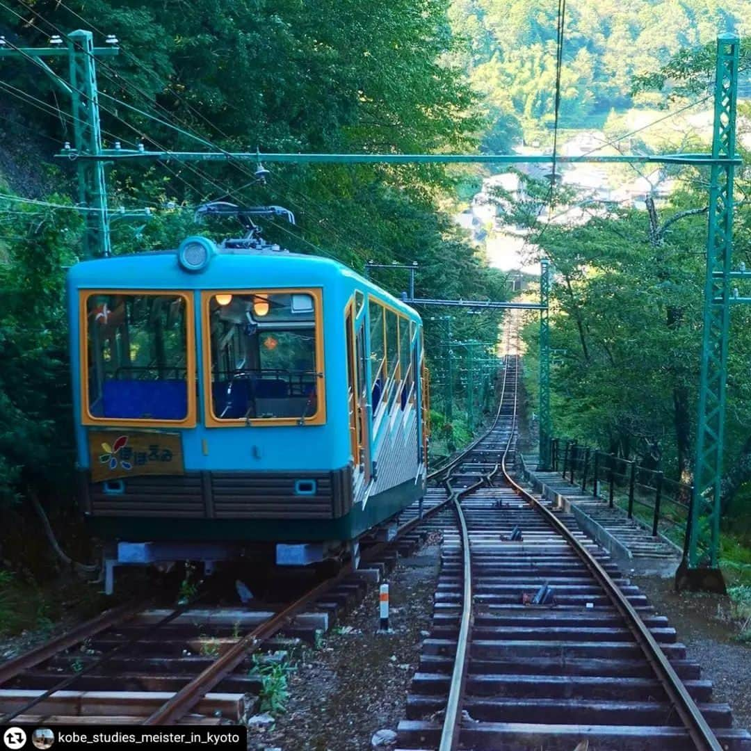 兵庫県のインスタグラム