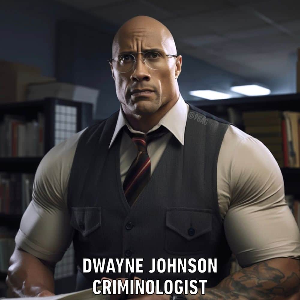 9gag-9gaginstagram-celebrities-if-they-pursued-a-career