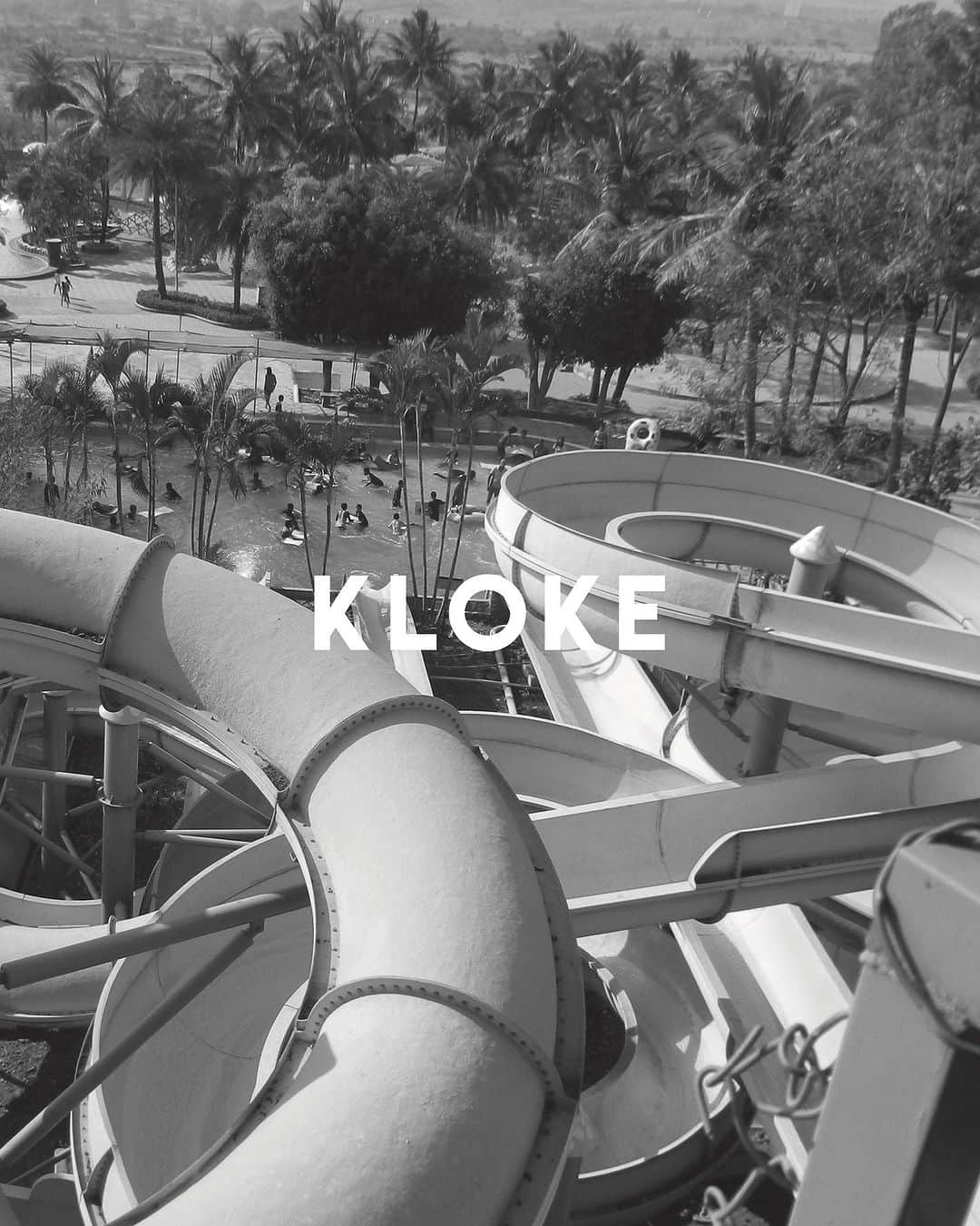クロークさんのインスタグラム写真 - (クロークInstagram)「#kloke」11月7日 15時55分 - kloke