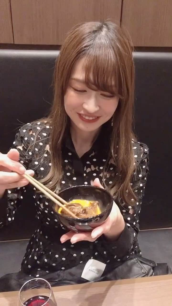 桐谷流華のインスタグラム