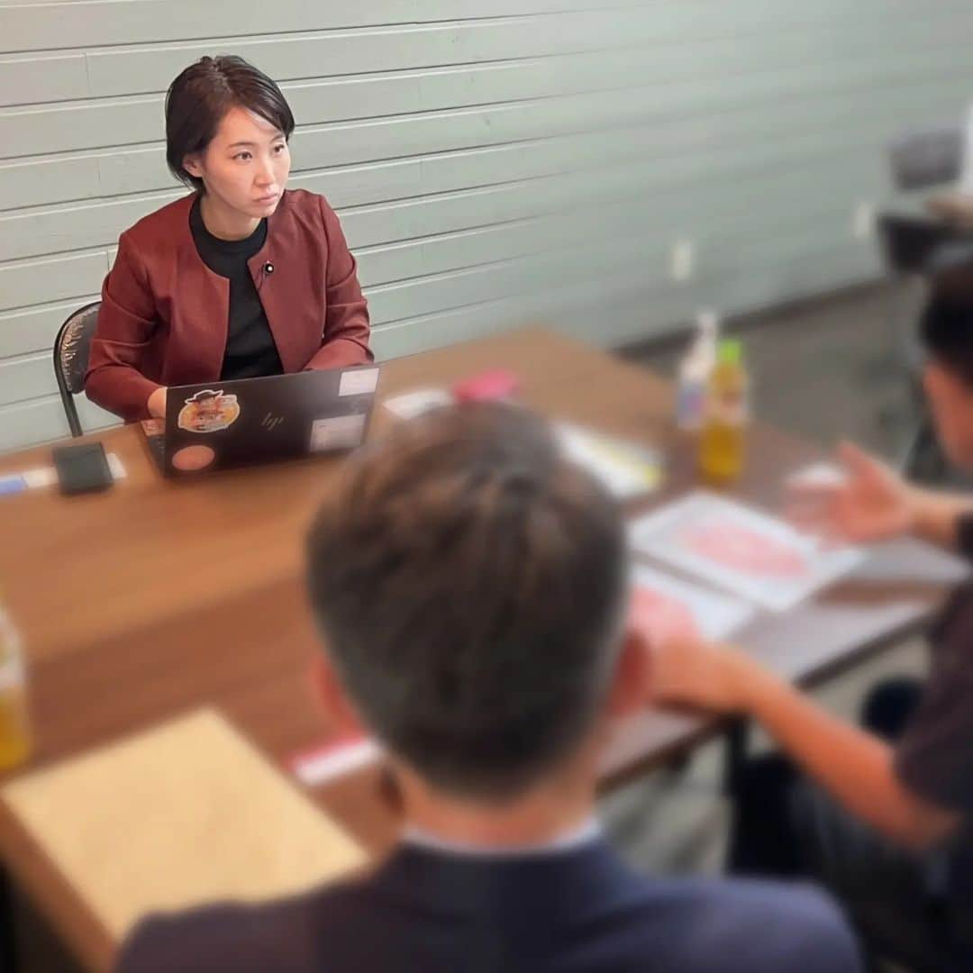 水野友貴のインスタグラム
