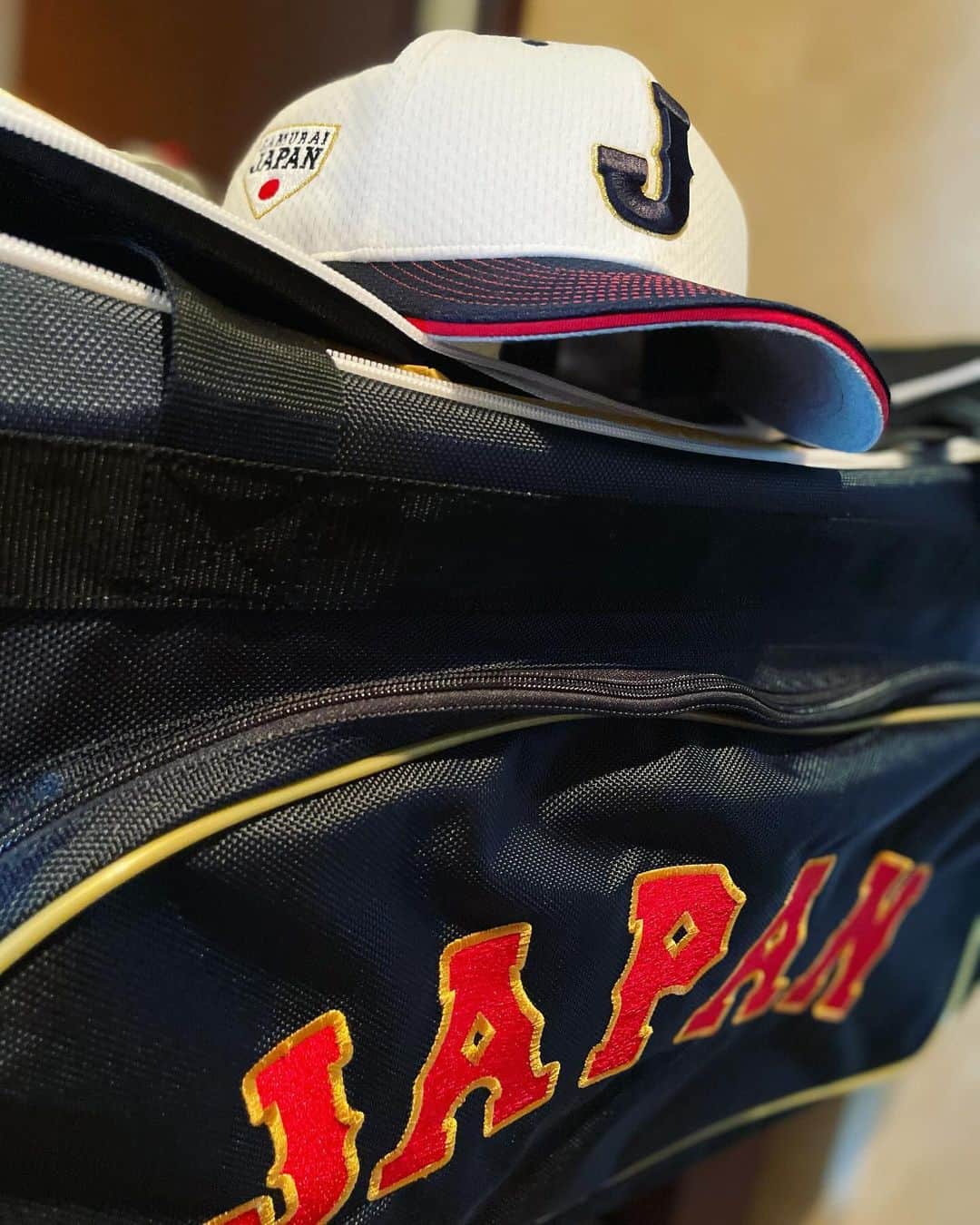 梵英心のインスタグラム：「Support for players starts today.  We will support them so that they can perform well without injury.」