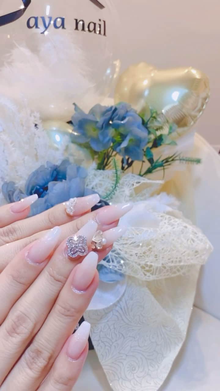 肥川彩愛のインスタグラム