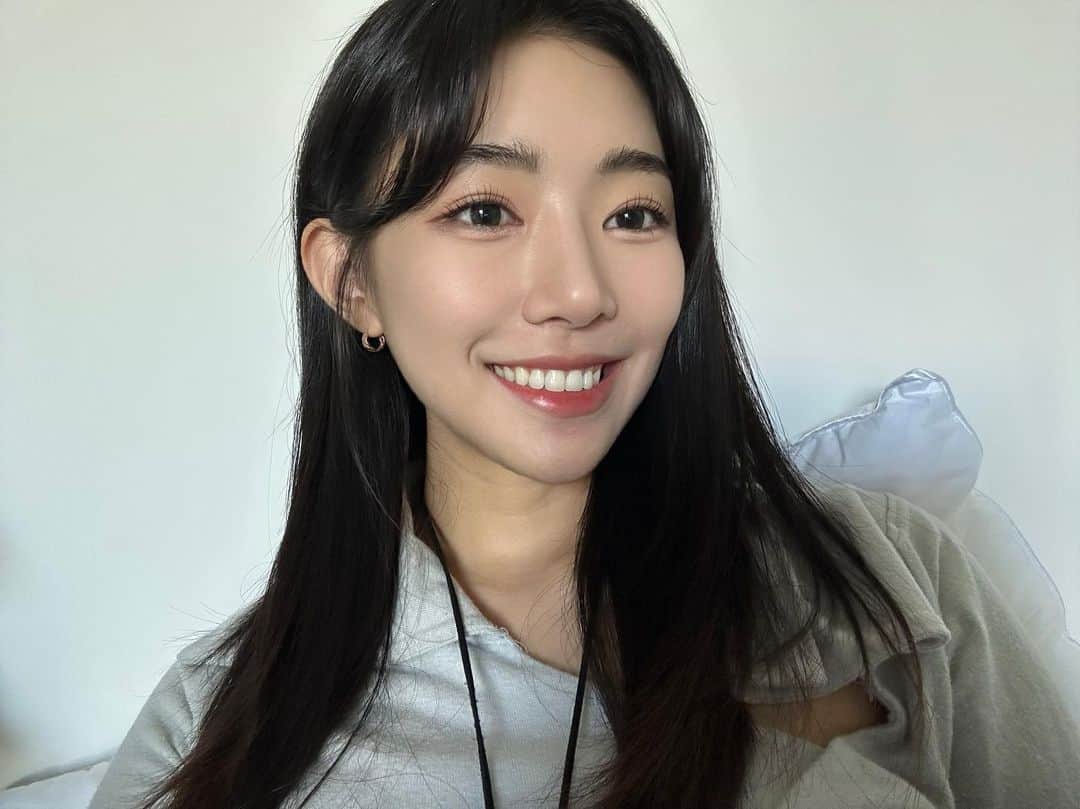 キム・ヨンソのインスタグラム
