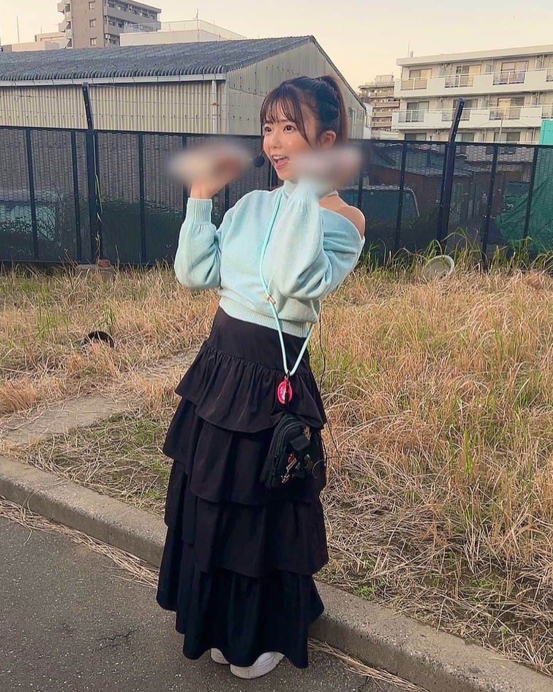 堀江りほのインスタグラム：「.  今日の #りほりっく 楽しかった🤣♡ 動画の公開は12月の予定です🫧 なにをもって喜んでいるかはお楽しみに♡  📢イベント告知🤍 11/1 ガポライブ生放送 20:00〜 11/7 りほりっく収録 11/9 ガポリ配信 11/19 フレッシュブーティー大撮影会 11/20 りほりっく収録 11/21  FOREX.com様 タイアップオフ会@西日暮里 11/26 大阪チャンスセッション撮影会 11/28 りほりっく収録  11/29 はなまる撮影会 12/2  777LIVE生放送 12/9  仮 はなまる撮影会(年内ラスト) 12/23 2ndDVDリリースイベント  .  ❤️‍🔥 2ndDVD『本気』❤️‍🔥 発売日：2023年11月29日(水) レーベル：チュンペイ 販売元：スパイスビジュアル  【DMM】 x.gd/nMeE8 【数量限定】直筆サイン入りチェキ付 x.gd/osMdU 【楽天】 a.r10.to/hk3nx7  #グラビア #グラビアアイドル  #instagood #japanesegirl #follow #gravure #bikini」