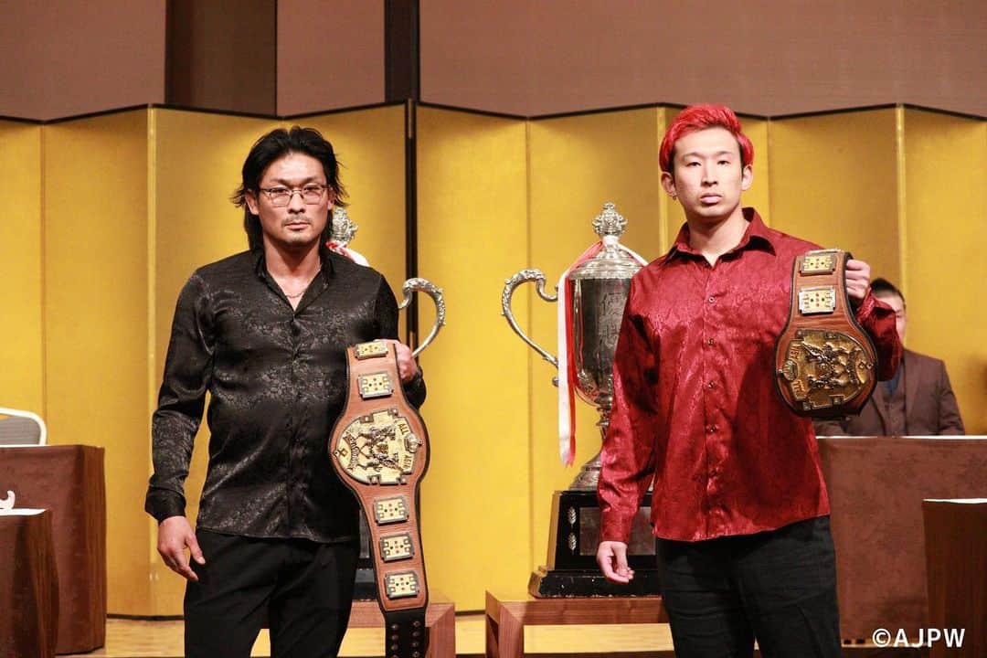 坂口征夫のインスタグラム