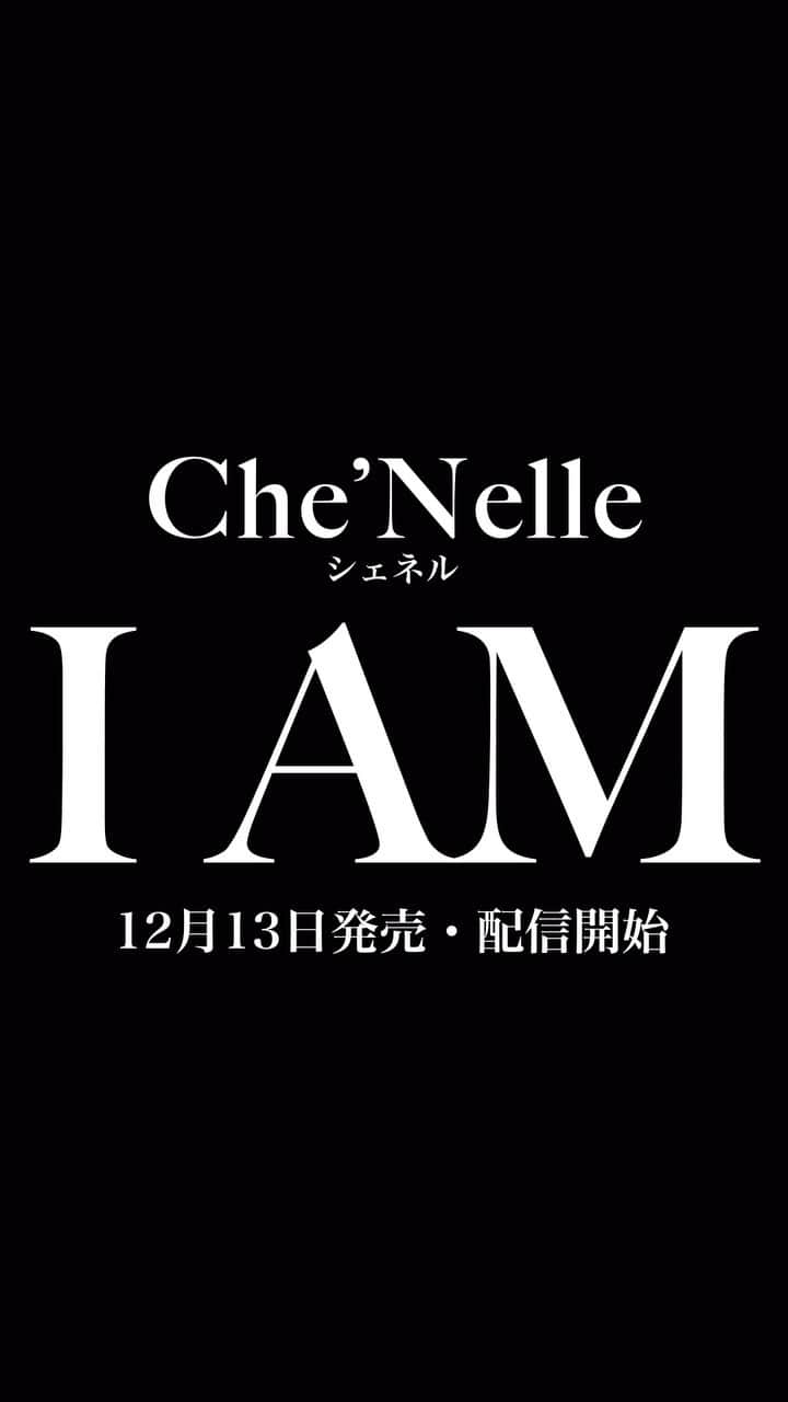 シェネルのインスタグラム：「Dec 13th is just around the corner .. 6 years since my last official release … and here we are..   I am …   I am one person that can only do so much in the world but I am also one person that can take steps , changes .. help others even if it’s just one person..   But that takes the understanding and acknowledging that it starts with me .. and really owning that I’m enough.. I hear about this so much from so many people.. this “not feeling like they’re enough” stuff..  I got curious .. am I enough? .. as I continue to learn.. and go on this life journey .. I see that being enough has nothing to do with being perfect .. to me it’s an acceptance and an absolute unconditional kinda love for oneself .. which means ALL of me.. the good the bad the ugly the yuck the awesome the weird the eek the wow the all of me…   I’m tired of measuring myself with others.. and giving myself unrealistic expectations.. and having this “I need to make everyone else happy” dangling across my forehead..   It’s surrendering to what is.. it’s choosing into yourself .. whether I believe it or not .. I am enough.. it’s just what it is .. and it’s beautiful .. and so are you ..   I am…」