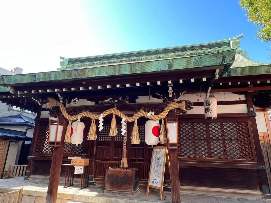 DUTTCHのインスタグラム：「感謝。  今日もいいDOGGRUNになりますように。」