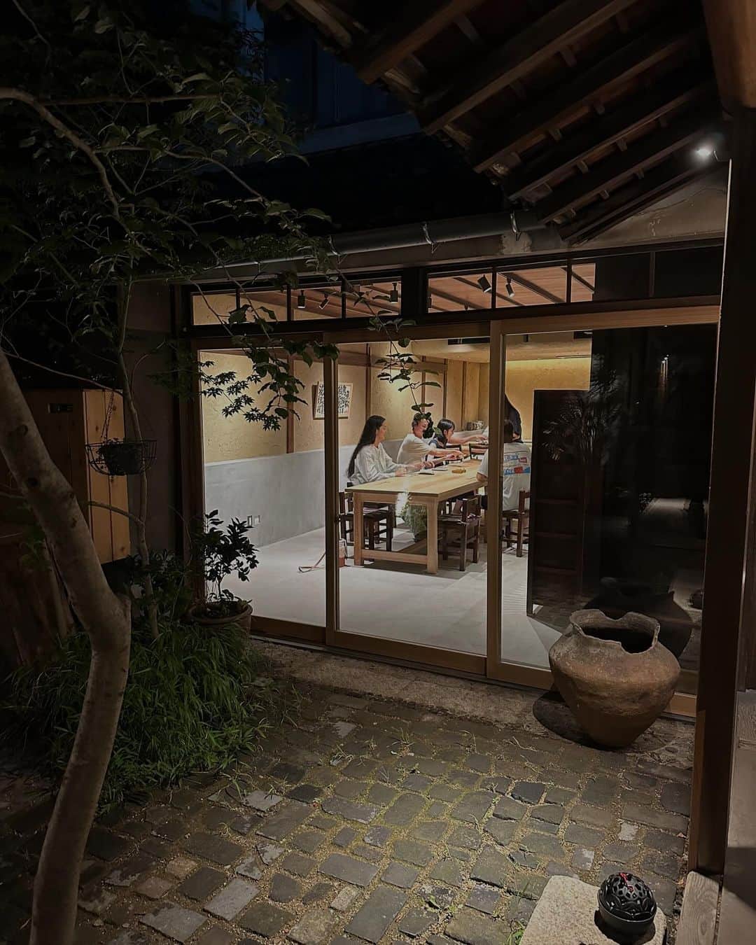 永田杏奈さんのインスタグラム (永田杏奈annanagata)