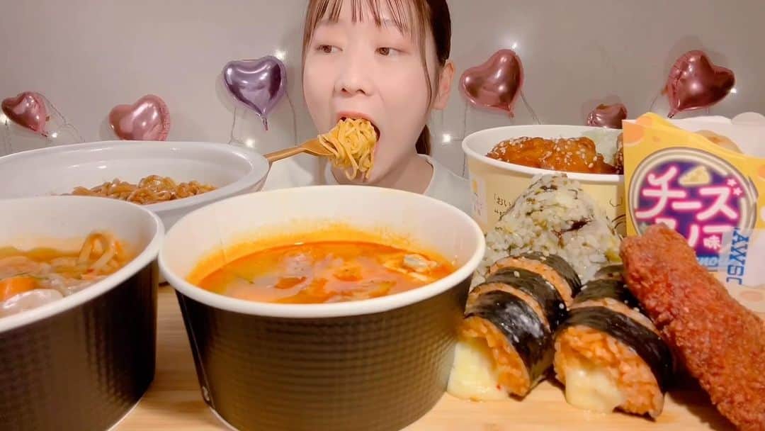 MIYUのインスタグラム