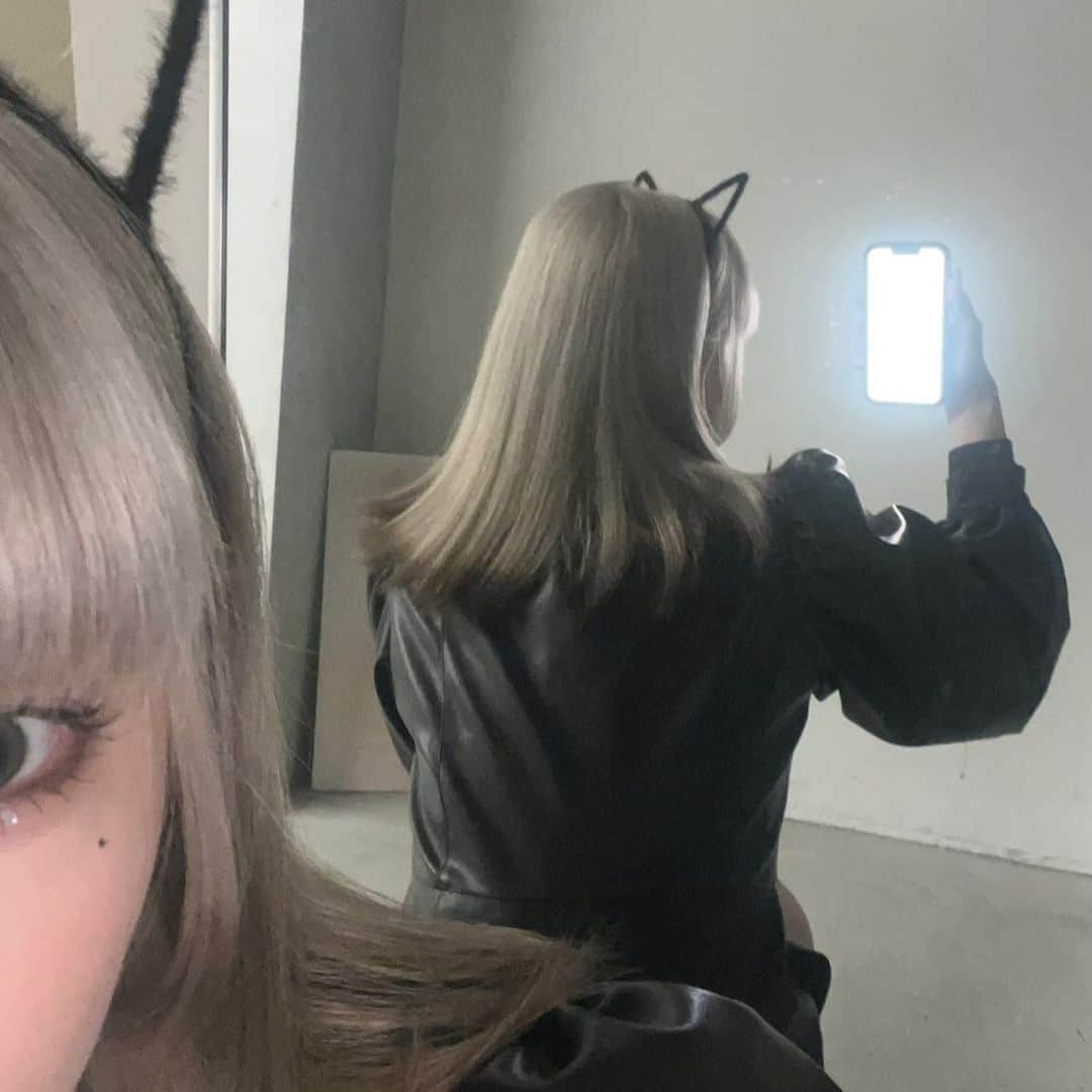 三浦寿莉のインスタグラム
