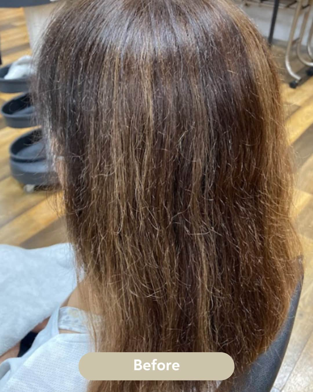 Wella Professionals Japanさんのインスタグラム写真 - (Wella Professionals JapanInstagram)「【白髪があってもカラーチェンジ！】伸びてきた白髪をしっかり染めたい！白髪を活かした色々なデザインやヘアカラーを楽しみたい！そろそろ染めるのは卒業したいけどどうすればいいの？ お客様の白髪へのニーズは様々です！お客様一人一人に寄り添った提案が求められる時代です ✨   ーーーーーーーーーーーーーーーーーーー   【モデル使用色】 リュクスアッシュ　7/71 ox3%  ーーーーーーーーーーーーーーーーーーー   ～オンラインセミナー開催～   Digital Studio   【対応力向上！カラーチェンジメソッド】   【開催日時】 2023年11月13日(月)　10時～11時  2023年11月14日(火)　10時～11時  ※両日同じ内容です   【受講料】  ￥1,100（税込み） Zoom開催  ※LINE公式アカウントにて￥500OFFクーポン配布中！   【主な内容】 ◆補色を使用したカラーチェンジ ◆ライトニングを使用したカラーチェンジ ◆ケーススタディ  ウエラトレーナーに直接質問できるライブセミナーです！普段疑問に思っていること、確認したいことをクリアにして楽しいサロンワークにつなげましょう！  ◆◆◆お願い◆◆◆   セミナーのお申込みはプロフィール内linktee→WELLA e-education→各セミナーページ→お申込みサイトPeatixにお進みください。   なお、セミナーに関するお問い合わせは、お申込み専用サイトPeatixまたはLINE公式アカウントからお願い致します。  ーーーーーーーーーーーーーーーーーーー   ～YouTube～  WELLA Professionals  カラーラボｃｈ【公式】   こちらのチャンネルではカラーにまつわる様々な情報をウエラトレーナーが検証などを交えながらお伝えしています。是非ご覧ください。   ーーーーーーーーーーーーーーーーーーー   #wella #wellahair #wellaprofessional #wellaeducation #ウエラ #ウエラトレーナー #イルミナカラー #コレストン #コレストンパーフェクト #コレストンパーフェクトプラス #illumina #illuminacolor #koleston #kolestonperfect #脱白髪染め #ブリーチ白髪ぼかし #白髪ぼかし #白髪 #白髪ぼかしハイライト #白髪活かし 　 #白髪を活かす #白髪染め」11月7日 18時00分 - wellapro_japan