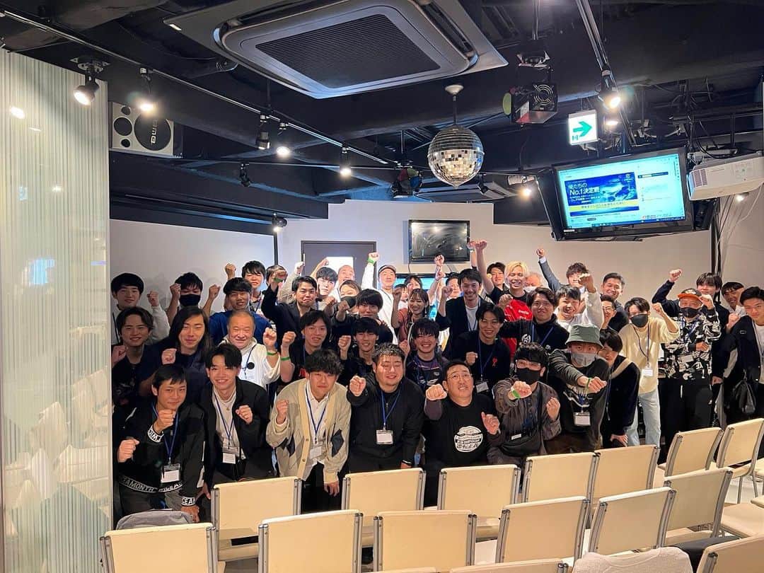 まさちゅうのインスタグラム