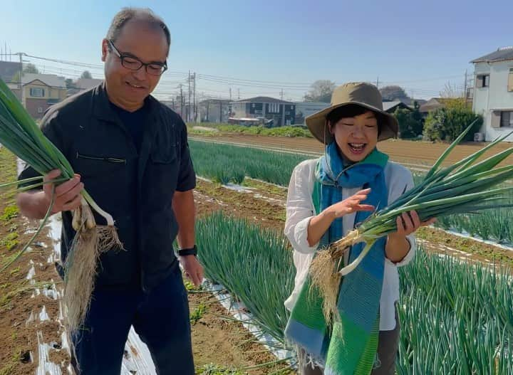 小谷あゆみのインスタグラム