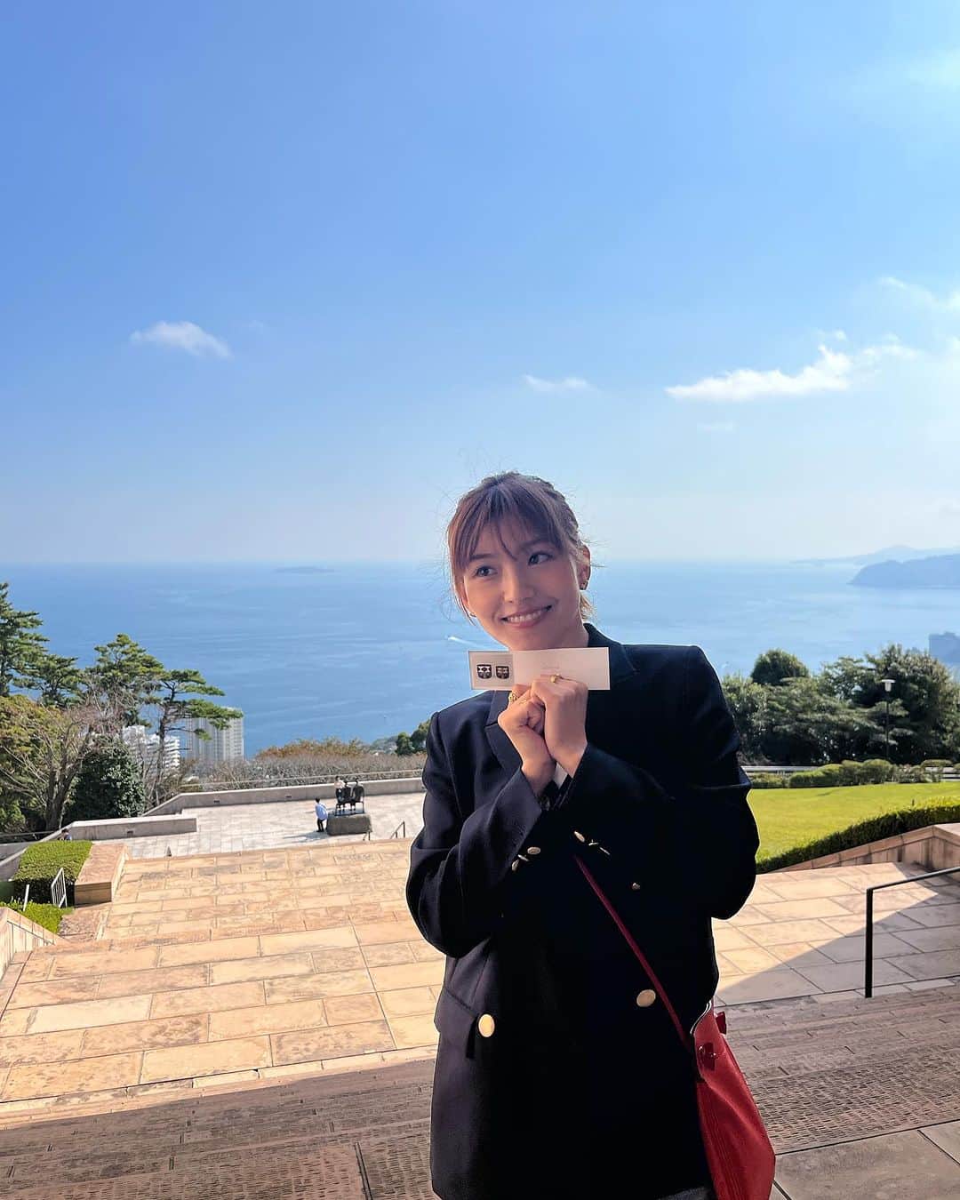 後藤楽々のインスタグラム