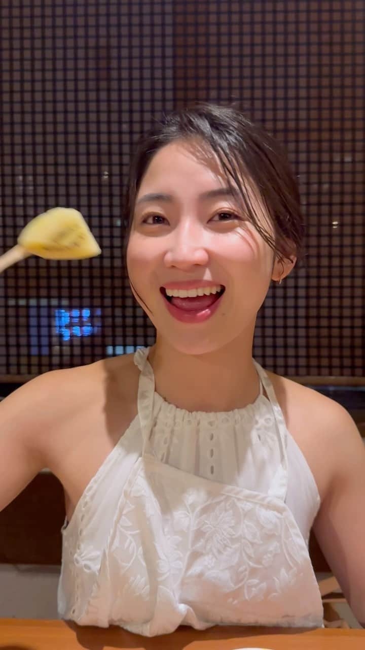 芦田美歩のインスタグラム：「. . .  Keep it real:)  . . . #love #beautiful #happy #life #fun #smile #yummy」