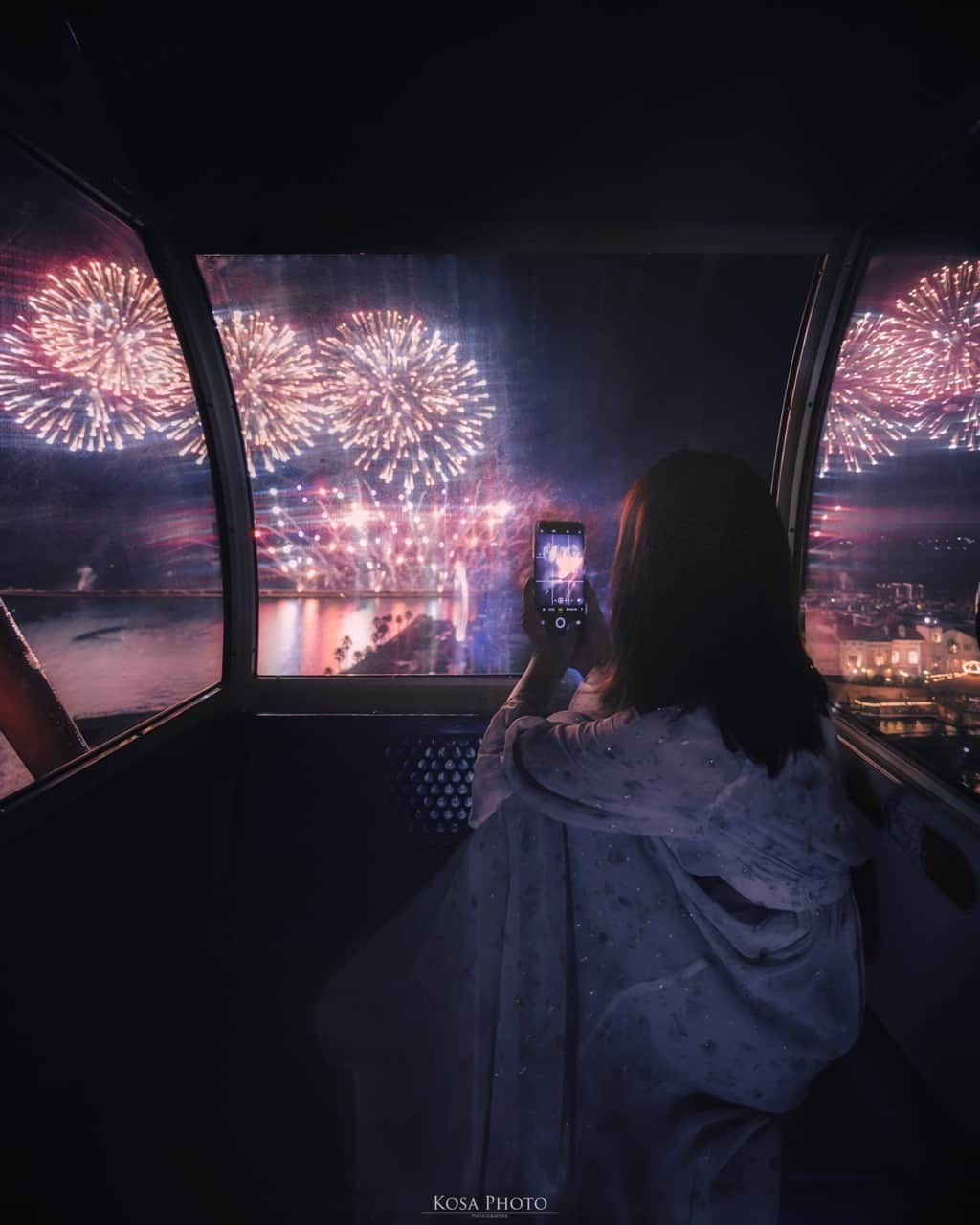 東京カメラ部公式さんのインスタグラム写真 - (東京カメラ部公式Instagram)「ブースト、お気に入り大歓迎！kosa_photoさんの投稿作品です。 . 【kosa_photoさん】 https://tokyocameraclub.com/mstdn/kosa_photo/ . 【投稿作品】 https://tokyocameraclub.com/mstdn/kosa_photo/106849498429573837 . 【登録はこちら：東京カメラ部インスタンス】 https://mstdn.tokyocameraclub.com/ . 【東京カメラ部アカウント】 https://mstdn.tokyocameraclub.com/@tokyocameraclub . 東京カメラ部インスタンスに登録いただき、ご自身のアカウントの投稿にハッシュタグ「#tokyocameraclub」を付けていただいた投稿が対象となります。ぜひ、気軽にご参加ください。 . ※各種法令、マナー、関係者の指示に従った撮影をお願いします。 *Please ensure that your photography adheres to all relevant laws, etiquette, and instructions issued by authorized persons. . #tokyocameraclub #東京カメラ部 #Japan #Photo #写真 #日本 #mastodon #マストドン #Photograph #Photography」11月7日 18時30分 - tokyocameraclub