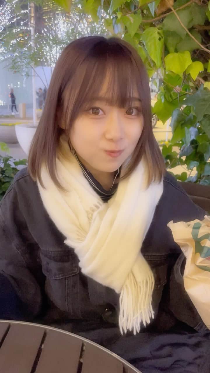 益田愛里沙のグルメインスタ