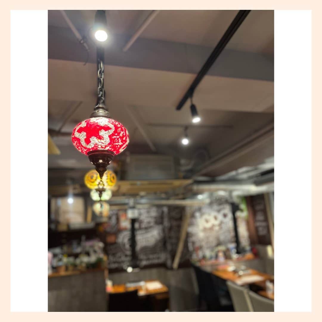 谷口あかりさんのインスタグラム写真 - (谷口あかりInstagram)「🄶🄾🅄🅁🄼🄴🅃 ⁡ ⁡ ⁡ ……⁉️ ⁡ ⁡ ⁡ ❤️❤️❤️ ⁡ ⁡ ローストビーフ… とろける… ⁡ ⁡ 🧡🧡🧡🧡🧡 ⁡ ⁡ 仙台牛 本来の美味しさ堪能できる 【焼肉ダイニングicocca】 @icocca_ni_icocca ⁡ ⁡ 肉好きにこそ 食べてほしい😍 ⁡ ⁡ ほんっっとに 全部美味しかった🧡　 ⁡ ⁡ 店主の お肉へのこだわり お店への愛も モリモリ感じる 舞台関係の人も 通うお店✨ ⁡ ⁡ かしこまらず カジュアルな雰囲気の中 最高のお肉堪能…🧡 ⁡ ⁡ ⁡ ほんとおすすめ🧡 ⁡ ⁡ ⁡ 𝖲𝗆𝗂𝗅𝖾 𝗐𝗂𝗍𝗁 𝖬𝖾 ⁡ *☼*―――――*☼*―――――*☼*―――――*☼* ⁡ PR @icocca_ni_icocca #焼肉ダイニングicocca #西新宿グルメ #西新宿ランチ #西新宿ディナー #西新宿焼肉 #新宿焼肉 #新宿ディナー ⁡ #𝚓𝚊𝚙𝚊𝚗 #𝚝𝚘𝚔𝚢𝚘  #女優  #ミュージカル  #被写体  #作品撮り  #筋トレ #ありがとう貯金」11月7日 18時47分 - akari.taniguchi