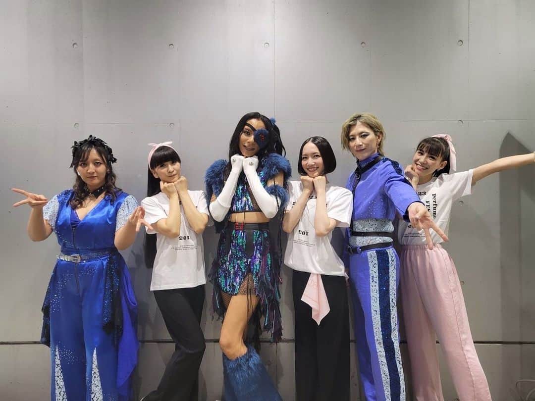 西脇綾香のインスタグラム