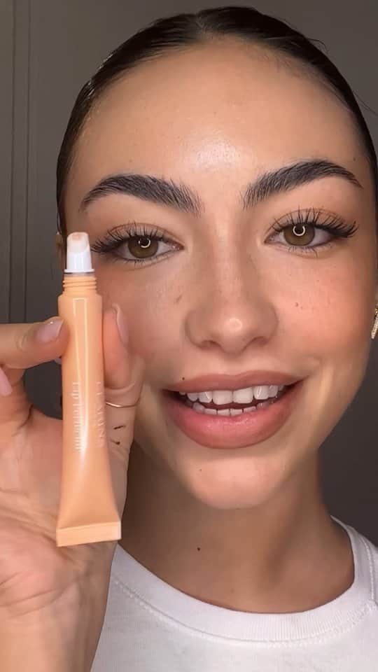 Clarins Italiaのインスタグラム