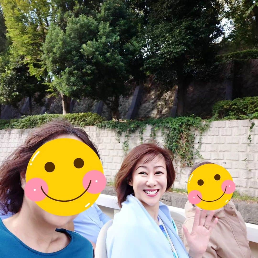 清水まり子のインスタグラム