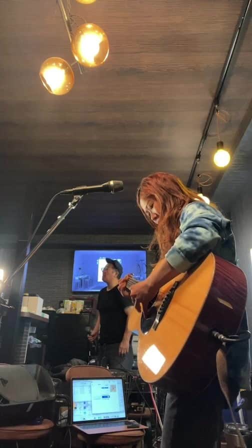 のインスタグラム：「アーカイブ」