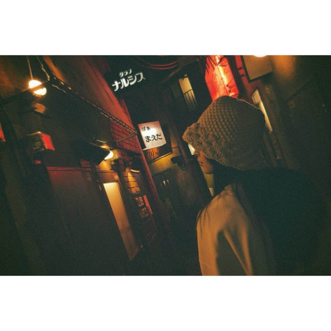 長尾寧音のインスタグラム：「🤸‍♀️❤️ ⁡ ⁡ 可愛い絵文字みつけた🤸‍♀️ ⁡ 可愛くないですか？🤸‍♀️🤸‍♀️笑 ⁡ ⁡ 写真と文章が合わない投稿を致しました🤭 ⁡ ⁡ ⁡ ⁡ #🤸‍♀️」