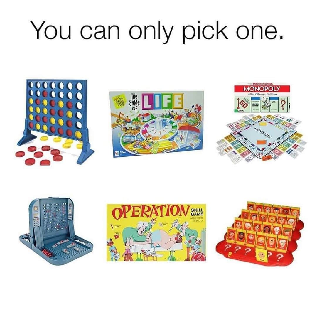 メリッサ・ジョーン・ハートのインスタグラム：「Battleship for me! What about you? Repost @officialflashback90s」